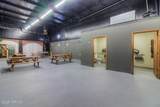 1319 First Ave - Photo 31