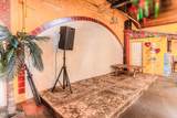 1319 First Ave - Photo 32