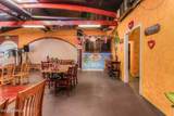 1319 First Ave - Photo 34