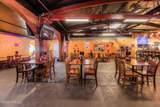 1319 First Ave - Photo 35