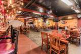 1319 First Ave - Photo 36