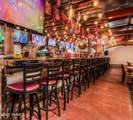 1319 First Ave - Photo 37