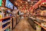 1319 First Ave - Photo 38