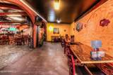 1319 First Ave - Photo 39