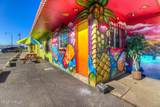 1319 First Ave - Photo 4