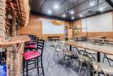 1319 First Ave - Photo 40