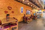 1319 First Ave - Photo 41