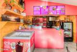 1319 First Ave - Photo 42