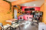 1319 First Ave - Photo 43