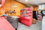 1319 First Ave - Photo 44