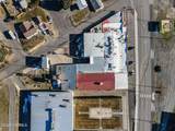 1319 First Ave - Photo 47