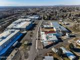 1319 First Ave - Photo 48