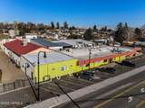 1319 First Ave - Photo 49