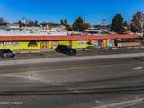 1319 First Ave - Photo 51