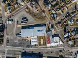 1319 First Ave - Photo 7