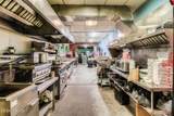 1319 First Ave - Photo 8