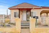 309 2nd Ave - Photo 1
