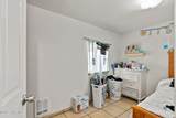 309 2nd Ave - Photo 10