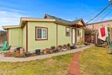 309 2nd Ave - Photo 11