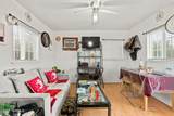 309 2nd Ave - Photo 13