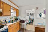309 2nd Ave - Photo 15