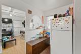 309 2nd Ave - Photo 16