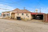 309 2nd Ave - Photo 18