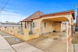 309 2nd Ave - Photo 19