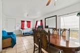 309 2nd Ave - Photo 2