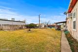 309 2nd Ave - Photo 21