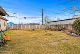 309 2nd Ave - Photo 22