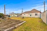 309 2nd Ave - Photo 24