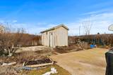 309 2nd Ave - Photo 26