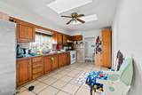 309 2nd Ave - Photo 4