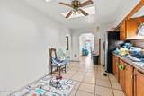 309 2nd Ave - Photo 5
