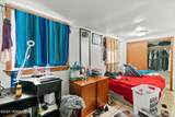 309 2nd Ave - Photo 7