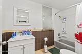 309 2nd Ave - Photo 8