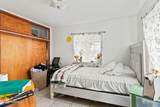 309 2nd Ave - Photo 9