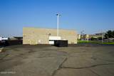 1702 Yakima Ave - Photo 10
