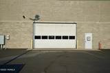 1702 Yakima Ave - Photo 11