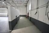 1702 Yakima Ave - Photo 6