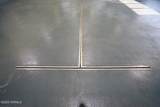 1702 Yakima Ave - Photo 8