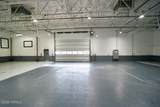 1702 Yakima Ave - Photo 9