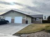 424 74th Ave - Photo 1