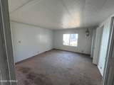 714 Third St - Photo 10