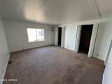 714 Third St - Photo 12