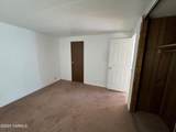714 Third St - Photo 13