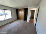 714 Third St - Photo 14