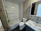 714 Third St - Photo 15