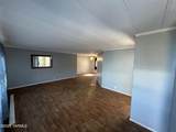 714 Third St - Photo 2